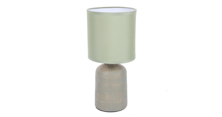 Настольная лампа Lumion Niana 8222/1T