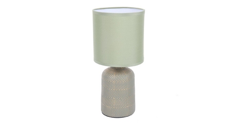 Настольная лампа Lumion Niana 8222/1T