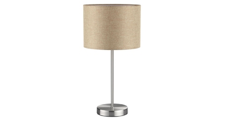 Настольная лампа Lumion Nikki Moderni 8250/1T