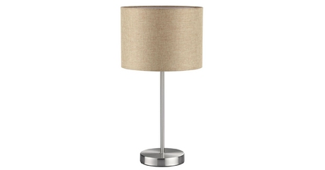 Настольная лампа Lumion Nikki Moderni 8250/1T