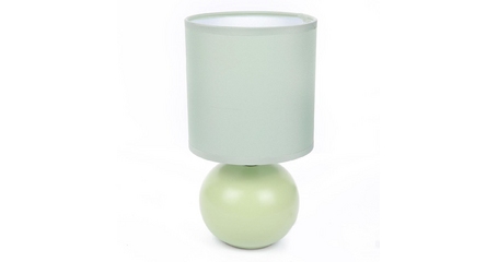 Настольная лампа Lumion Octavia 8223/1T