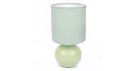 Настольная лампа Lumion Octavia 8223/1T