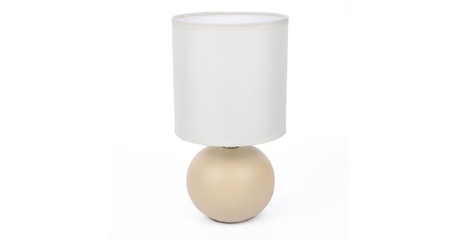 Настольная лампа Lumion Octavia 8224/1T