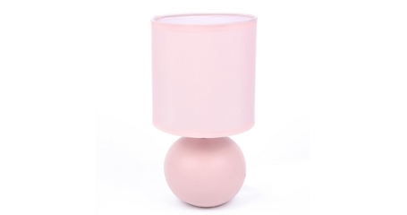 Настольная лампа Lumion Octavia 8225/1T