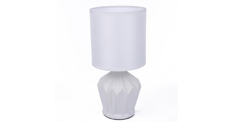 Настольная лампа Lumion Origamia 8226/1T