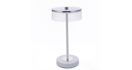 Настольная лампа Lumion Satiana 8252/1TL