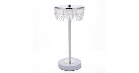 Настольная лампа Lumion Satiana 8253/1TL