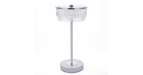 Настольная лампа Lumion Satiana 8253/1TL