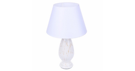 Настольная лампа Lumion Sharlin 8218/1T