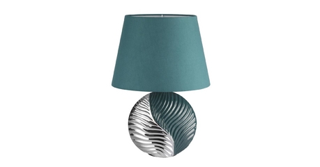 Настольная лампа Lumion Tapala 8140/1T