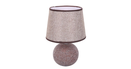 Настольная лампа Lumion Tareka 8213/1T