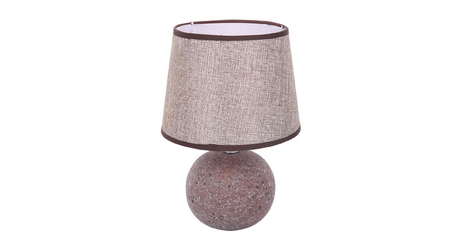 Настольная лампа Lumion Tareka 8213/1T