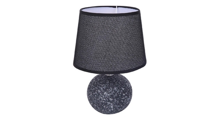 Настольная лампа Lumion Tareka 8214/1T