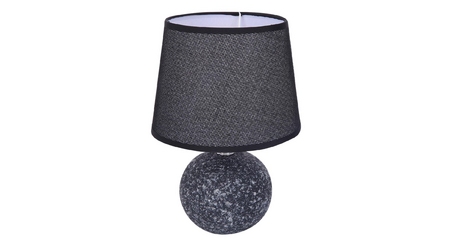 Настольная лампа Lumion Tareka 8214/1T