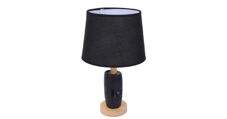 Настольная лампа Lumion Visiona 8209/1T