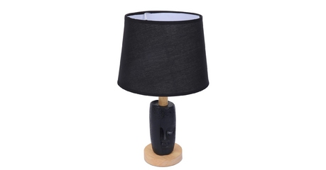 Настольная лампа Lumion Visiona 8209/1T