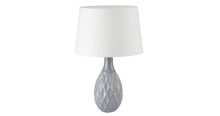 Настольная лампа Lumion Yara 8138/1T