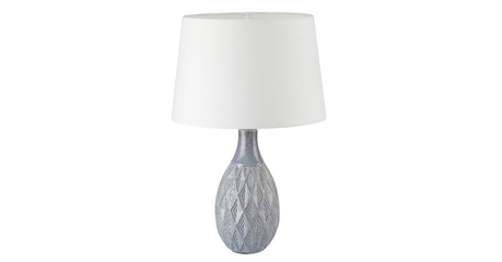 Настольная лампа Lumion Yara 8138/1T