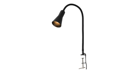 Настольная лампа Lussole Escambia LSP-0716