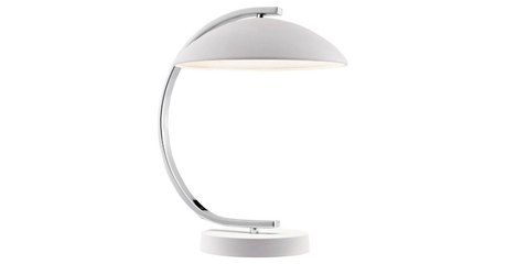 Настольная лампа Lussole Lgo Falcon GRLSP-0558