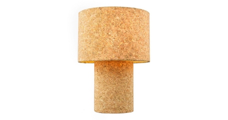 Настольная лампа Lussole LSP-0821