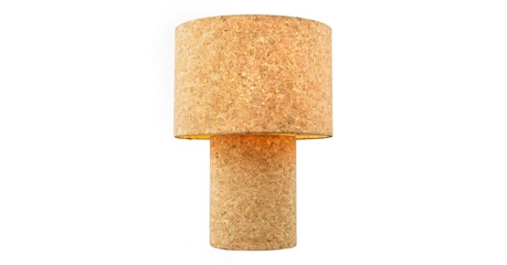 Настольная лампа Lussole LSP-0821