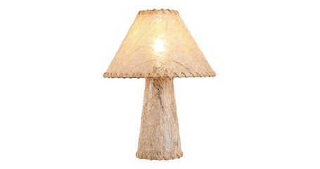 Настольная лампа Lussole LSP-0822