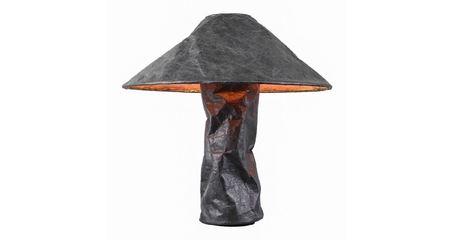 Настольная лампа Lussole LSP-0823