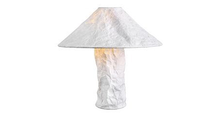 Настольная лампа Lussole LSP-0824