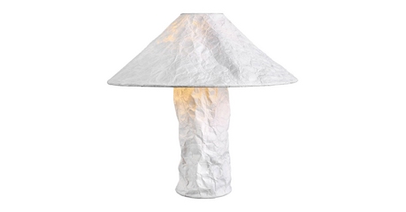 Настольная лампа Lussole LSP-0824