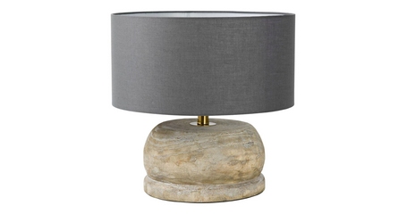 Настольная лампа Lussole Midland LSP-0941