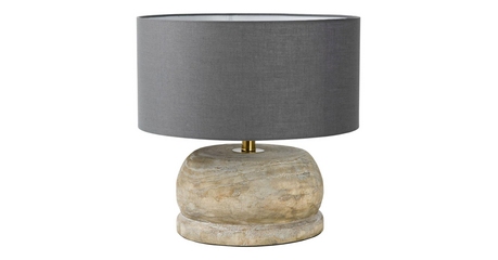 Настольная лампа Lussole Midland LSP-0941