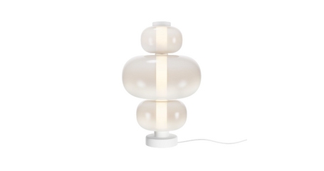 Настольная лампа Maytoni Atmos MOD364TL-L15W3K