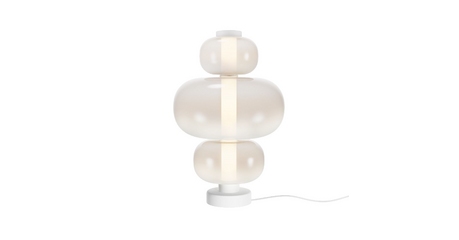 Настольная лампа Maytoni Atmos MOD364TL-L15W3K