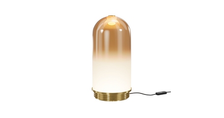 Настольная лампа Maytoni Fable MOD488TL-L8BS3K