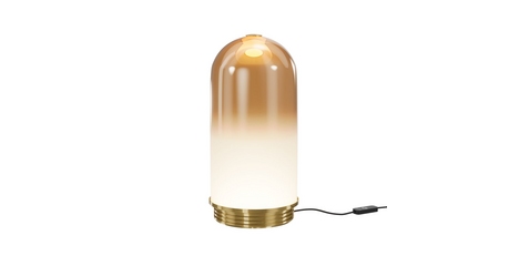 Настольная лампа Maytoni Fable MOD488TL-L8BS3K