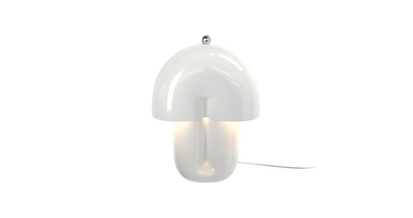 Настольная лампа Maytoni Hope MOD479TL-L14W3K