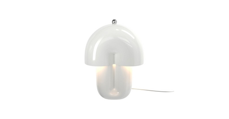 Настольная лампа Maytoni Hope MOD479TL-L14W3K