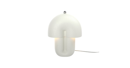 Настольная лампа Maytoni Hope MOD479TL-L14W3K1