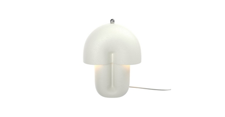 Настольная лампа Maytoni Hope MOD479TL-L14W3K1