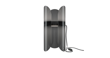 Настольная лампа Maytoni Insight MOD416TL-L6BR3K