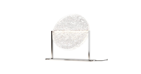 Настольная лампа Maytoni Mangata MOD387TL-L8CH3K