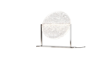 Настольная лампа Maytoni Mangata MOD387TL-L8CH3K