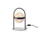 Настольная лампа Maytoni Misterio MOD379TL-L4B3K