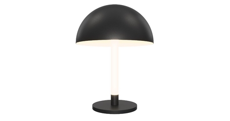 Настольная лампа Maytoni Ray Z012TL-L8B3K