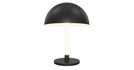 Настольная лампа Maytoni Ray Z012TL-L8B3K