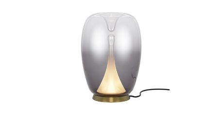 Настольная лампа Maytoni Splash MOD282TL-L15G3K