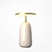 Настольная лампа Maytoni Umbra MOD522TL-L6BG3K