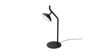 Настольная лампа Maytoni Vita MOD451TL-L8B3K1