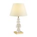 Настольная лампа Modelux ML.5501.01TL GD